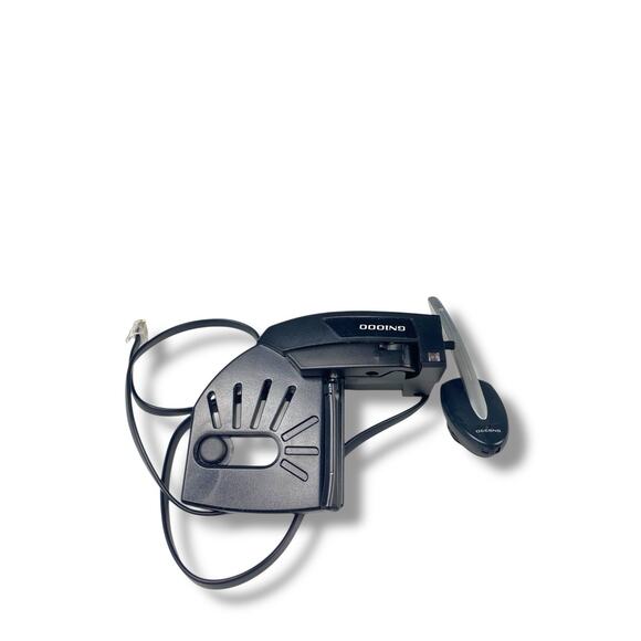 Jabra Bundle of GN9330 and GN 1000 RHL Tested Working - Picture 4 of 12